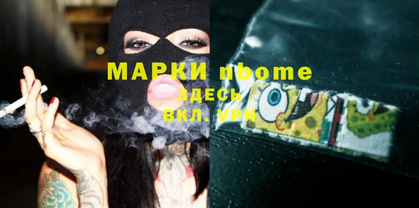 мдпв Алексин