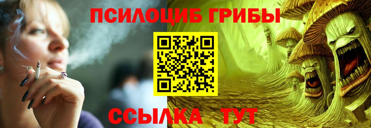 Галлюциногенные грибы мухоморы Шатура